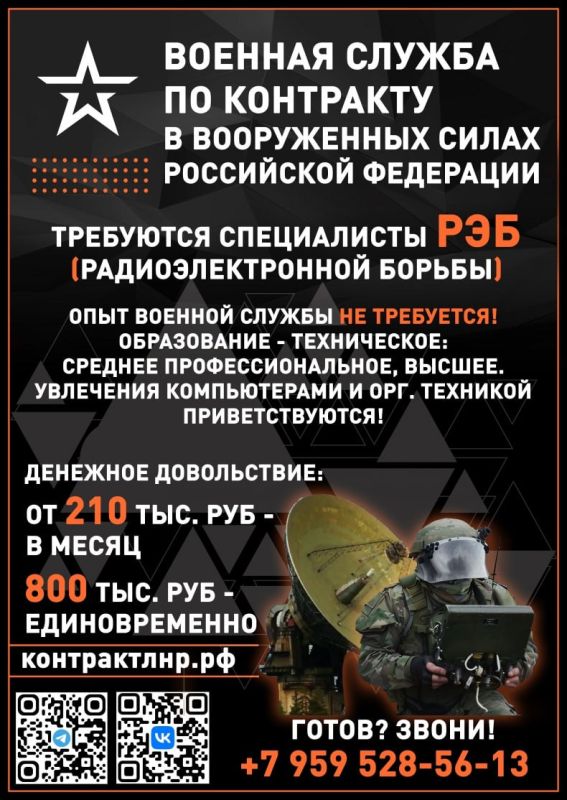 � ��� ������������ ������� ������ �� ���������