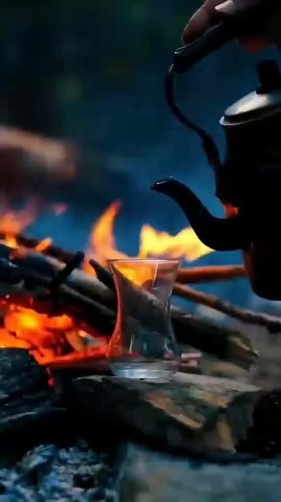 ����� ����� ��� ���� �������, ��� ����������� ������ ����, ��� ��� ����� ����� ����������� ��������� �������������� �����