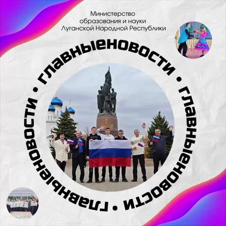 ������� ������� �� ��������� ������: