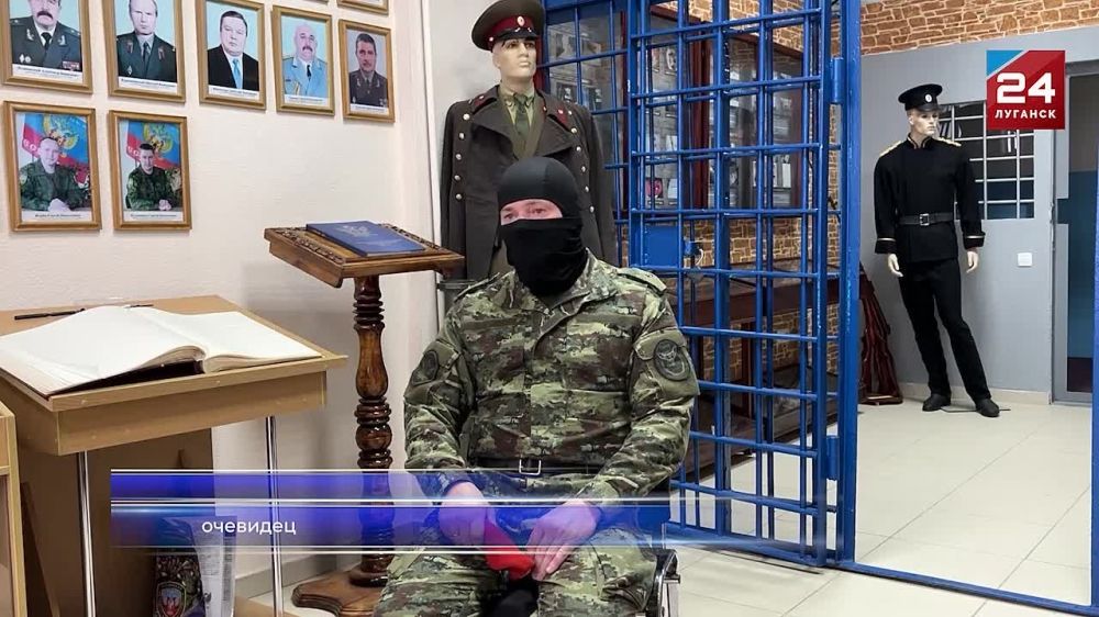 � ���� 11 ��� �����, ������ ������� ���������� ����� � ��� ����� ���� �����