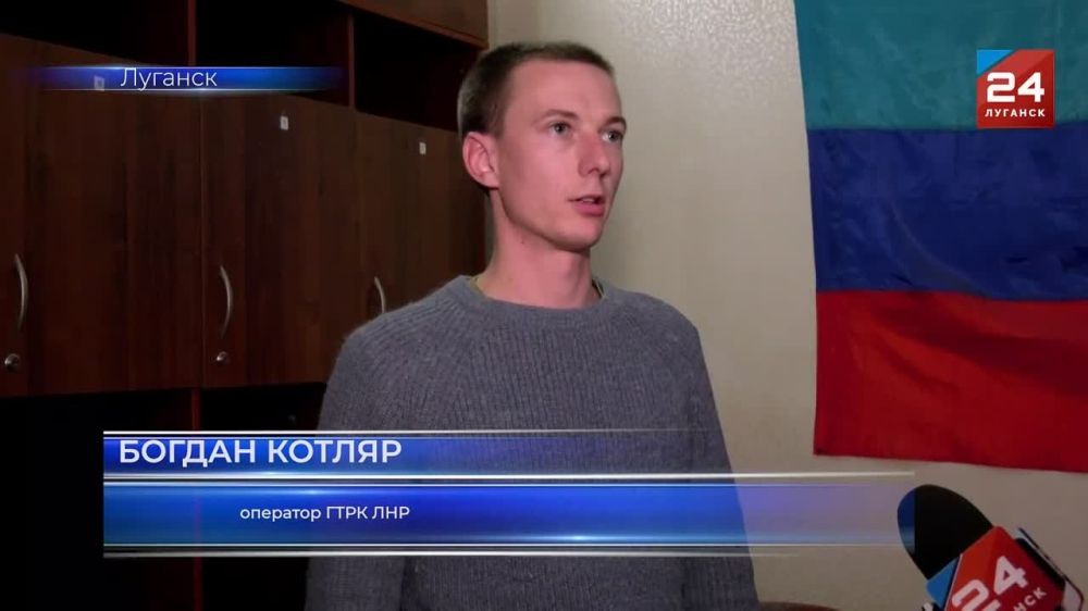 21 ������ �� ���� ���� �������� ���� �����������