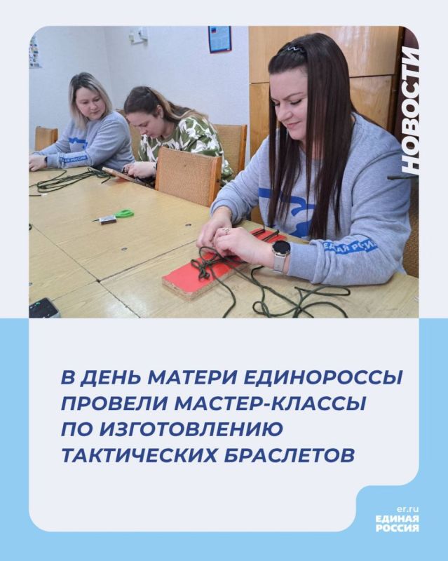 � ���� ������ ��������� ������� ������ ������� ������-������ �� ������������ ����������� ���������