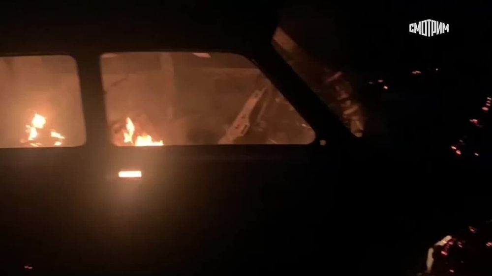 ��� �������� ���������� ��� ����� ����� ��� �� ����������� ���������� � ���, � ���������� �� ���������, ������� ����� �� ������ ���������� ��� �� ������ ��������