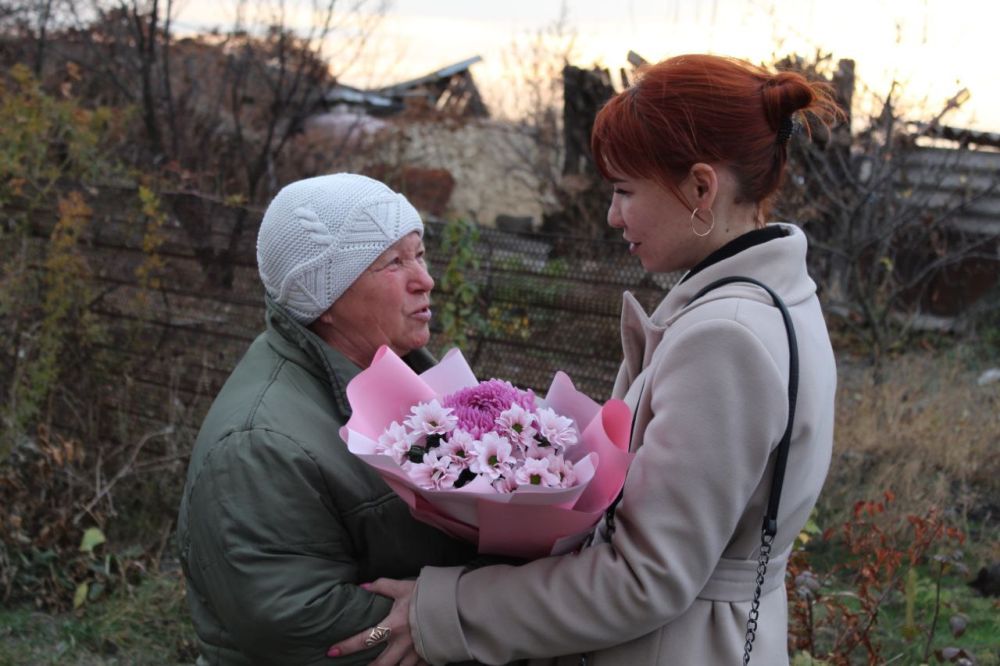 �������� ���������: � ���������� �������������� ���������, ��� ������, ���������� ������� ���������� ���