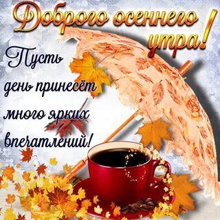 � ������ �����, ������������� �����!