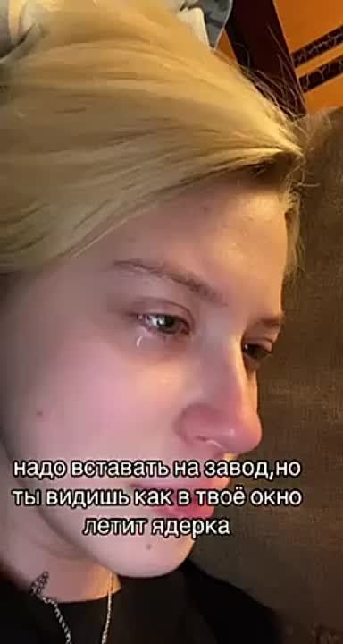 ������ ����������: ����� ��������� ��������������� ������ � ��������� ������������, �������� ����������� �� ������������ ������� "��������" ��� �� ���������������