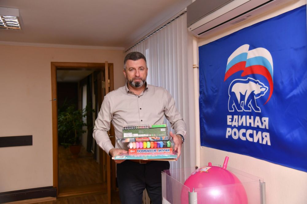 �������� ���������: ������ ������������� �������������� �������� ������� ��� ��������� ������