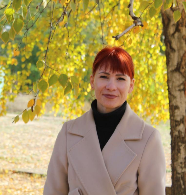 ������-����� ��������������� ������������ � ���, ��� �������� ���