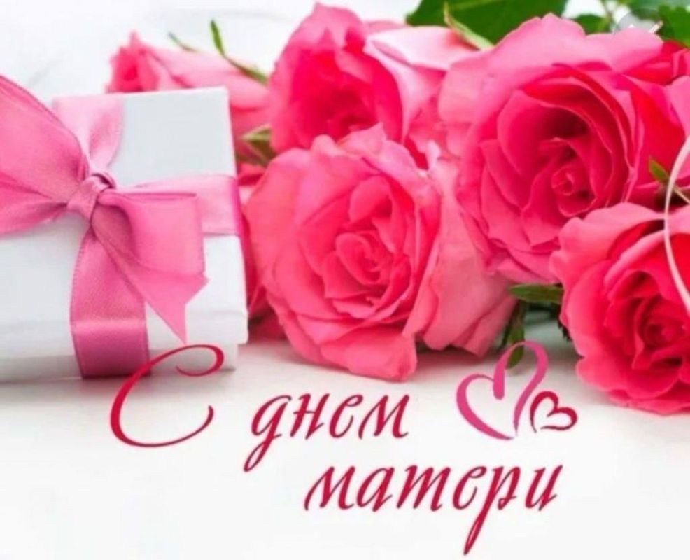 �������� ������: ���� ��� ���������� � �������������, ������ ���������� - ���� ������!