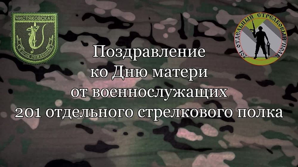 �� ��� ������ ����� ����������� ������� �������� �������� ��������������� ��������������