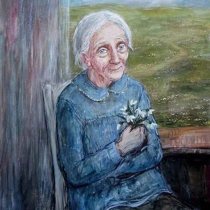 ������� �������: ���� ������ � ������ � 2024 ���� �������� �� 24 ������.