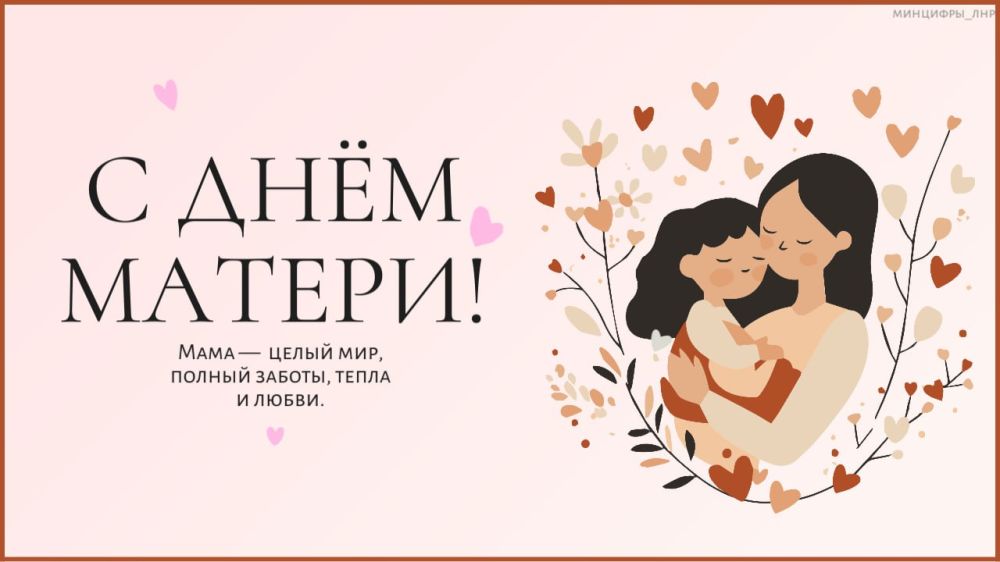 � ���� ������!. ������������ ��������� �������� ��� �� ���� ���� ����������� ���� ��� � ���� �������� ����������! �� -...