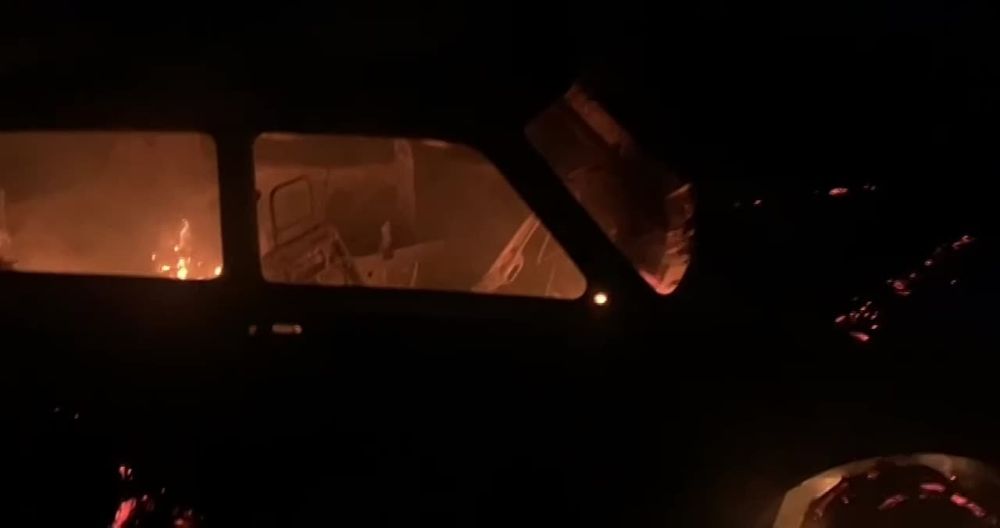 ������ ��������: �� ������ ������� - ������� � ��� ���������� ���� �������� ����������� ����������