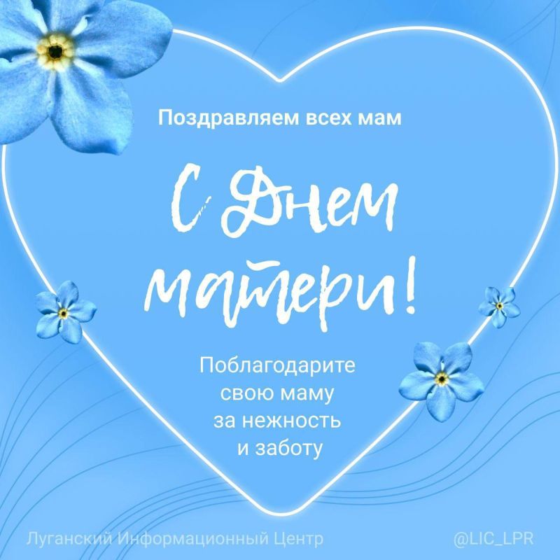 ������� � ������ ��������� ���� ������!