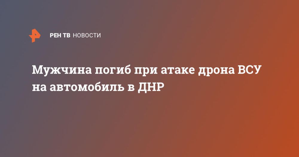 ������� ����� ��� ����� ����� ��� �� ���������� � ���