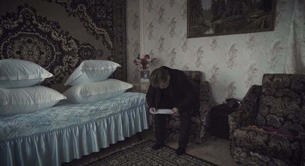 ������� �������: ���� ����� �����������