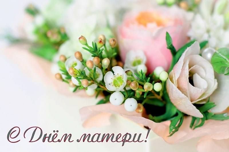 �������� ��������: ������� �������, ������� ����!