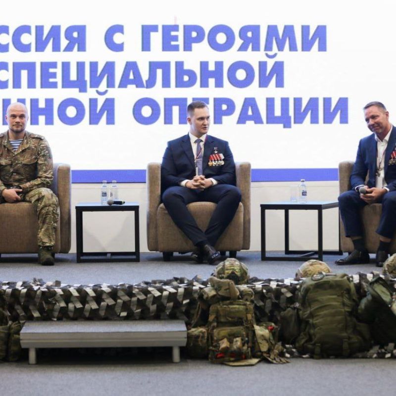 ����� �� ������� ������� ������ ������.�̻ ���� �������������� ����� �ZA �����!�