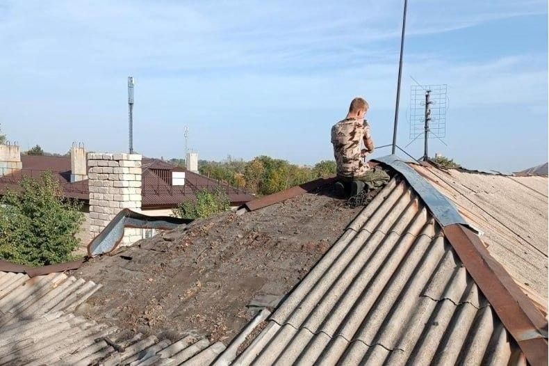 ���� �������� �������������� ���������� �������� �� ������ ��������� �������