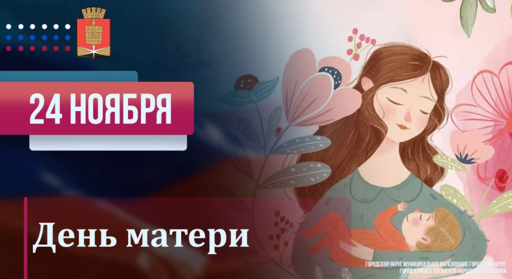 ������� �����: ������� ������� ��������, � ���� ������ ���!