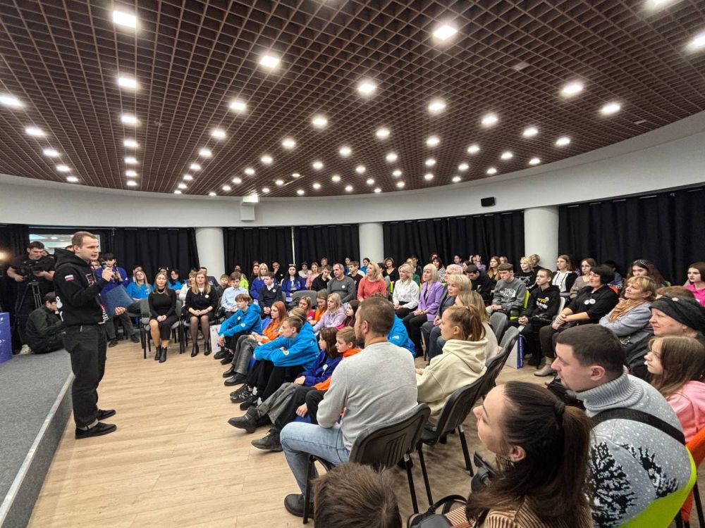 ���� �����: � ��������� �������� ���������� �������� ������ ������� ����������� ������� ������������ -