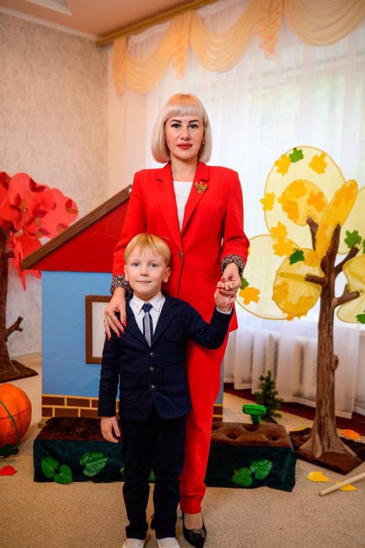 ���� �����: ����� �������!. ������� ����!