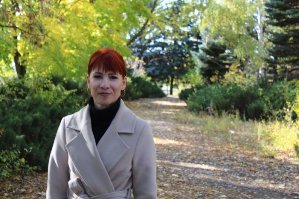 �������� ���������: ������� �������, ������ � �������!