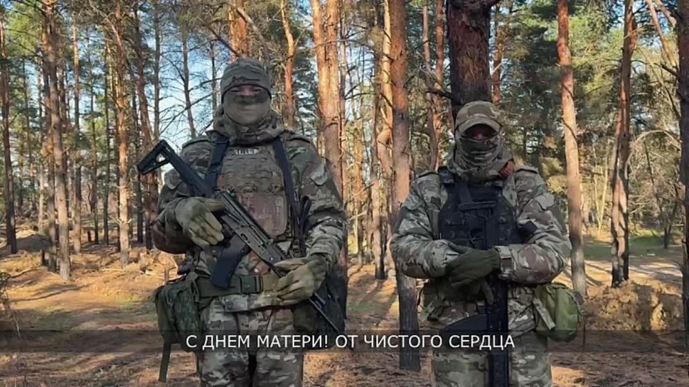 ��������� ���������: ������ ��� � ��������� ����������� ������ �� �������� ���� ������, � ��� ������� ���������� ��������� �������� ��� ����, ��� ��������� �� ���������