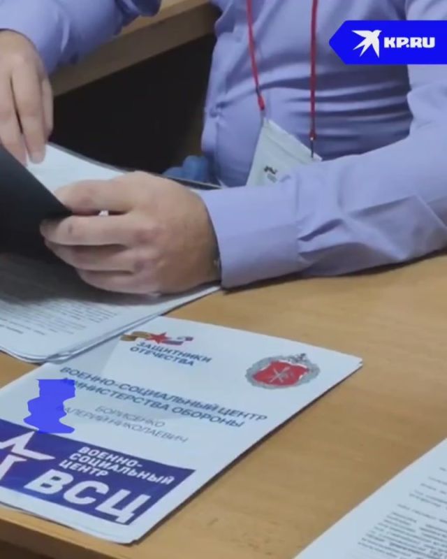 � �������� ������� ������-���������� �����