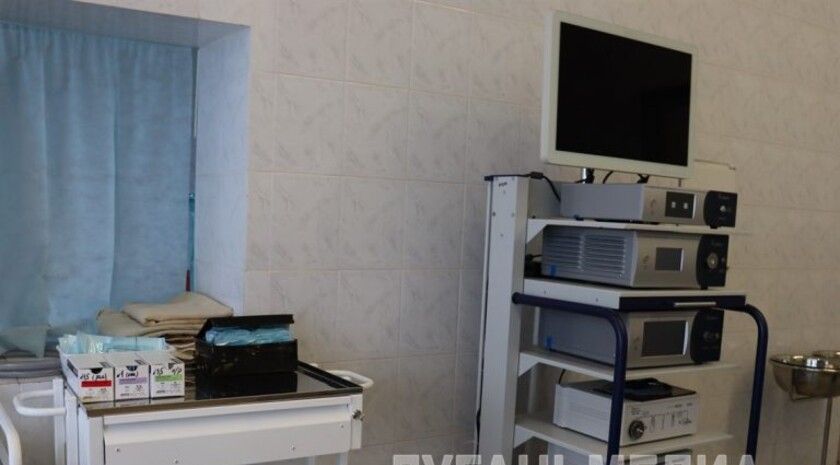 ������������ �������� �������� ����� ����������������� ������������