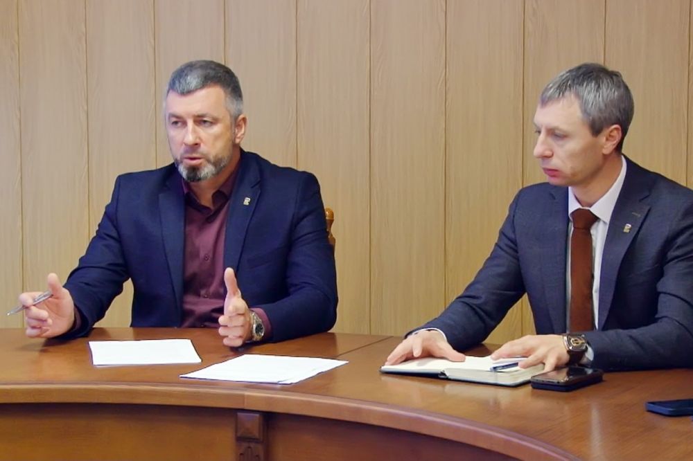 ������ �������: ���������� ��������� ������� � ����������� �������