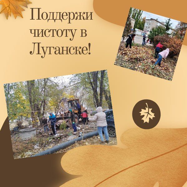 ��������� ������������ ��������������� ����������, ����������� � ����������� ���������� ��������������!