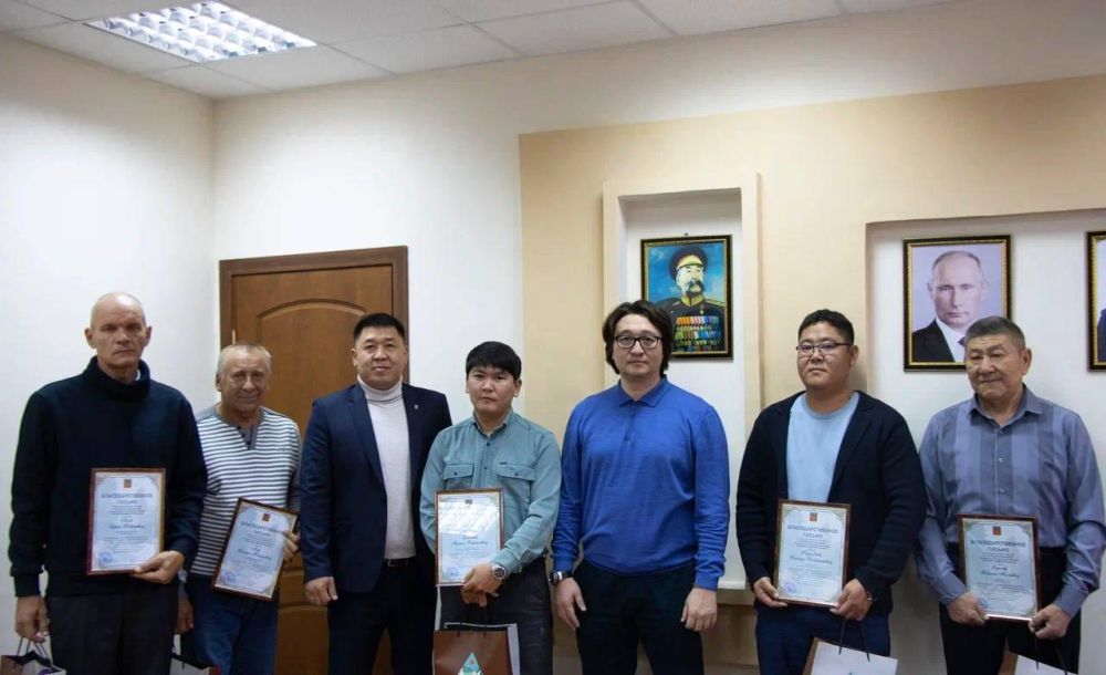 ����� ��������������� �� ������ ������ ������� ������������� ������������ �������� �� ������ � ��������������� ����������