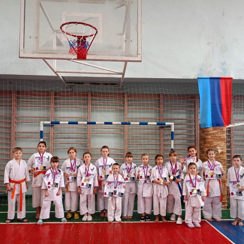 ������ �� ������������ ������ ������� ������� �� ������������ ������ � ������ ����������������