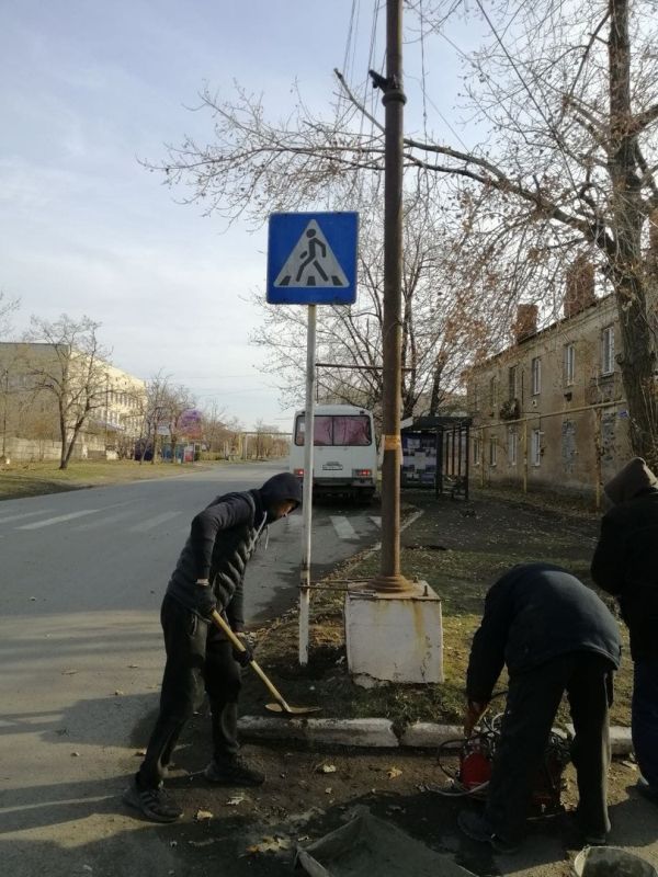 �� ���� ������ ����������� ����������� ���� ��������� ����� ������: