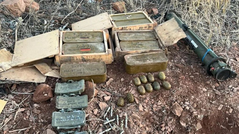 ������ �. ����������� ��� ��������� ����� � ������������