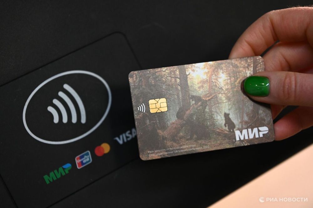 � ��� �������� ����� ������