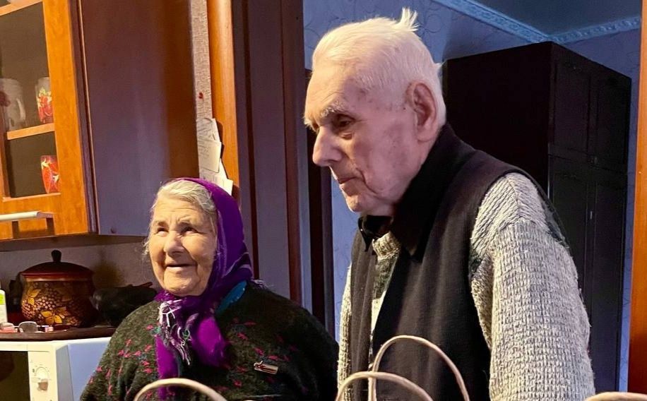 ������� ��������: ������� ����������� 95 ��� ���������� ��� ������� ��������� �������� ����� ��������