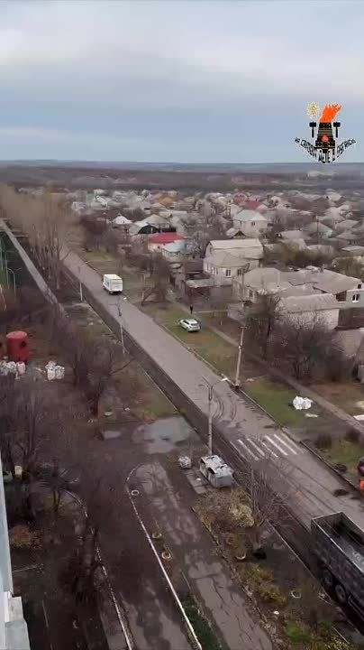 ���� �������� �� ����� � ��������