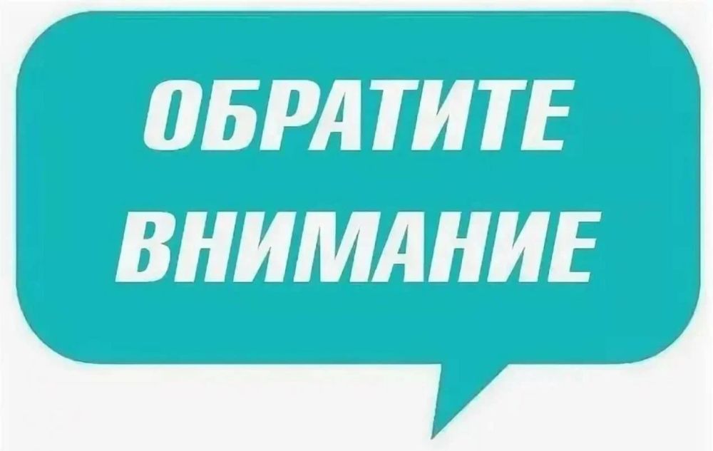 ������������� �������������� ������ ������������� ����������� ������������� ������������� ����� ��������� ��������...