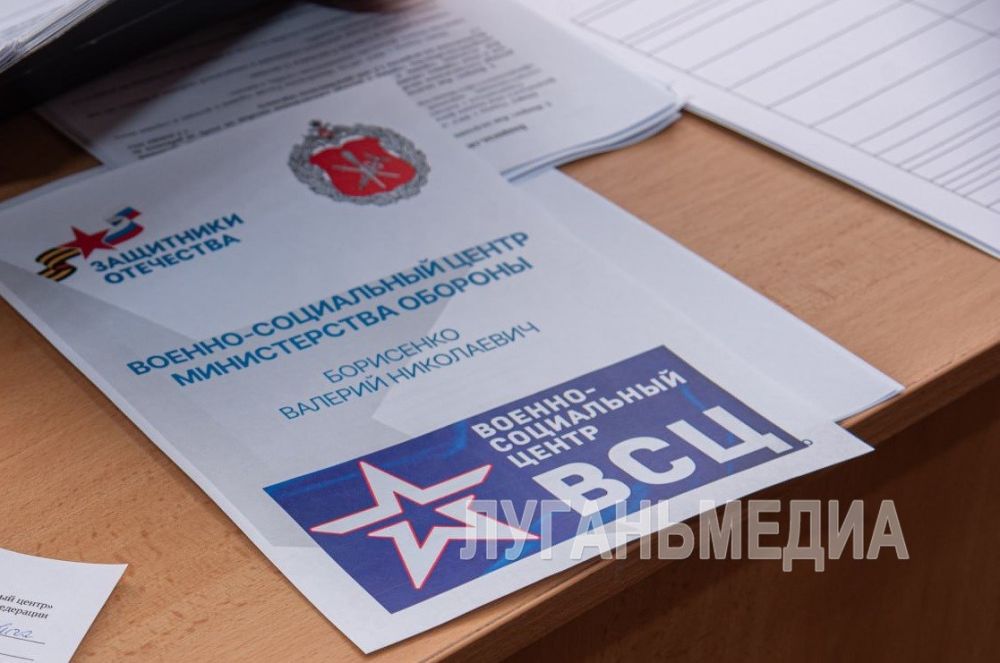 ������-���������� ����� �� �� �������� ������ � ���