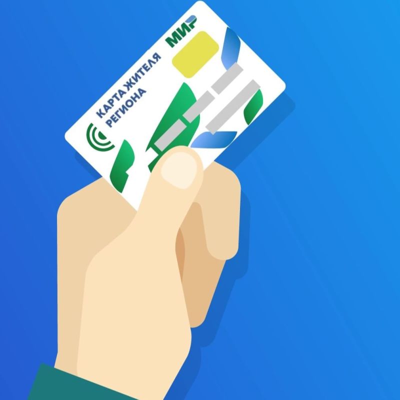 ������������� ��� � ��������� ������� ���� ������������ � �������� � ������� ����� ������