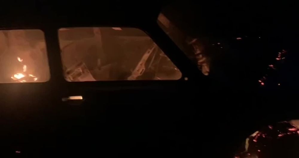 ���� ��� �������� ����������� ������ �� ������ �������-�������