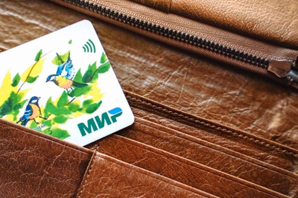 1 � ��� �������� ����� ������ �� ���� ���������� ����� ������� ����