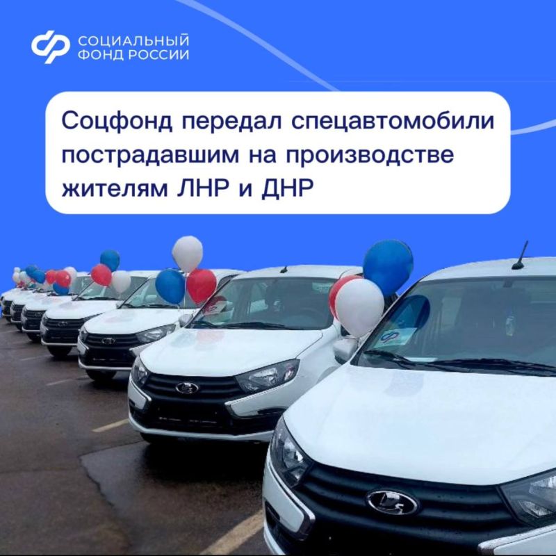 ������������ �� ������������ � ��� � ��� ������� ������� ��������������