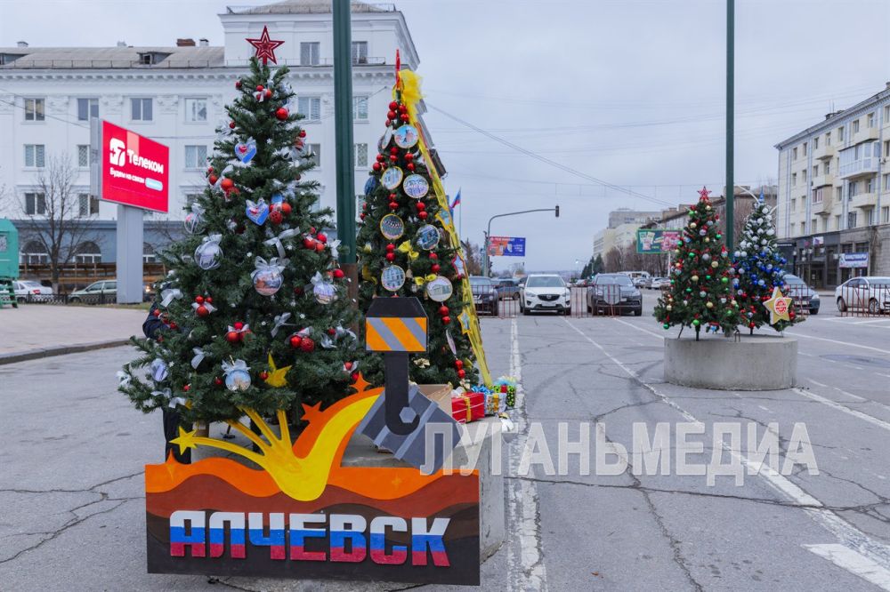 � ����� ������ ���������� ���� � ������ ��������, ��������������� �������������� ����������, �������� ���������� ������, ���������� ������ ��������