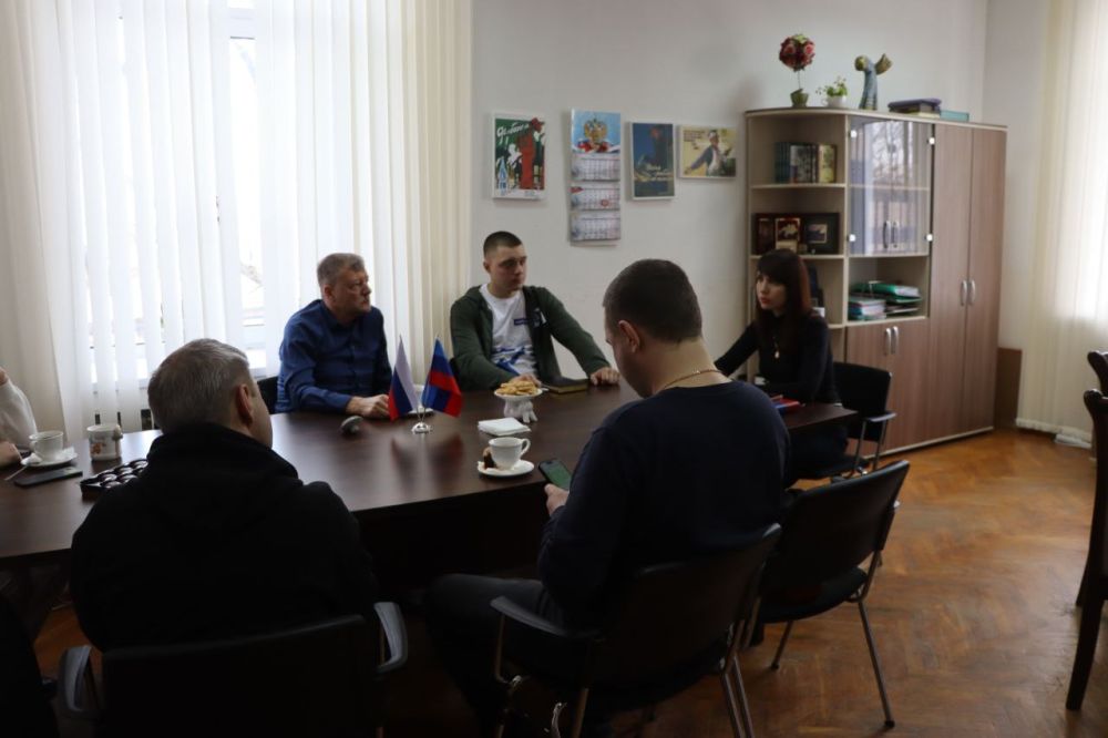 ���������� ���������������� ������ � ��������� �� ������������ ������� �� �������� ����� ������� ������