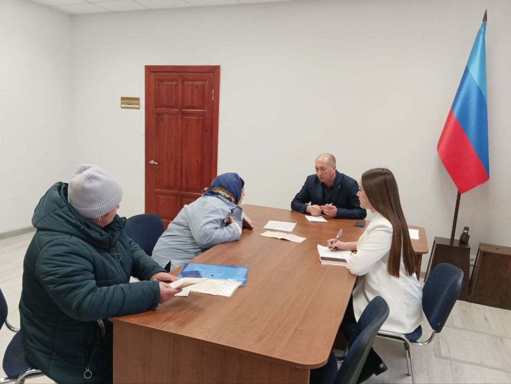 ������ ����������: ����� �������� ������ - ����� ������������ ���� �������