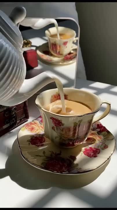 ������ ������� � ����� ����� �����