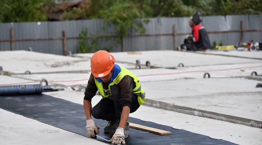 �������������� ���� � ���������� �������� � ������ ������� ������ � 2024 ���� ������������ � �������������� ������ ������� 70 ��������